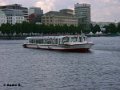 Baujahr 2003, MS Fleetenkieker-13,ATG,AB
